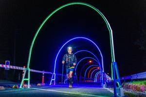 BIB: 
                            <button type="button" onclick="openModal(19030775)" class="btn btn-primary btn-sm float-right btn-popup" data-toggle="modal" data-target=".modal-high-quality">
                        <i class="fas fa-shopping-cart"></i> Add to Cart
                    </button>
                                            <button type="button" onclick="isThisMe(19030775, true)" class="btn btn-success btn-sm float-right btn-popup btn-isme hidden" data-toggle="tooltip" data-placement="bottom" title="นี่คือรูปของคุณใช่ไหม คลิกที่นี่เพื่อเอาเข้าอัลบั้ม">
                        <i class="fas fa-plus"></i> Add to album
                    </button>
                    <button type="button" onclick="isThisMe(19030775, false)" class="btn btn-warning btn-sm float-right btn-popup btn-isnotme hidden">
                        <i class="fas fa-ban"></i> Remove from album
                    </button>